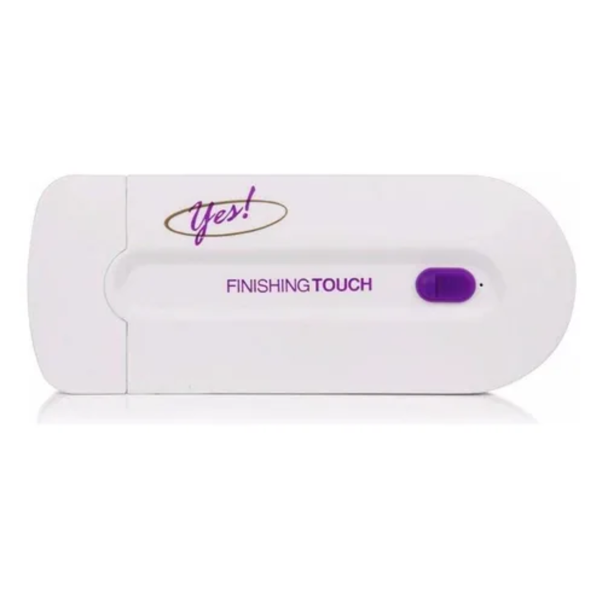 Miniatura 4 de Yes Depiladora